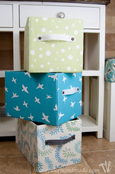 15 простых идей для картонных ложек, которые сделают ваш дом уютнее