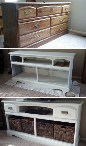 Реставрация старой мебели в домашних условиях: варианты оживления дерева и мягких покрытий