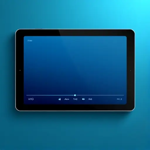 Интерактивные медиасервисы с автоматической настройкой под предпочтения пользователя